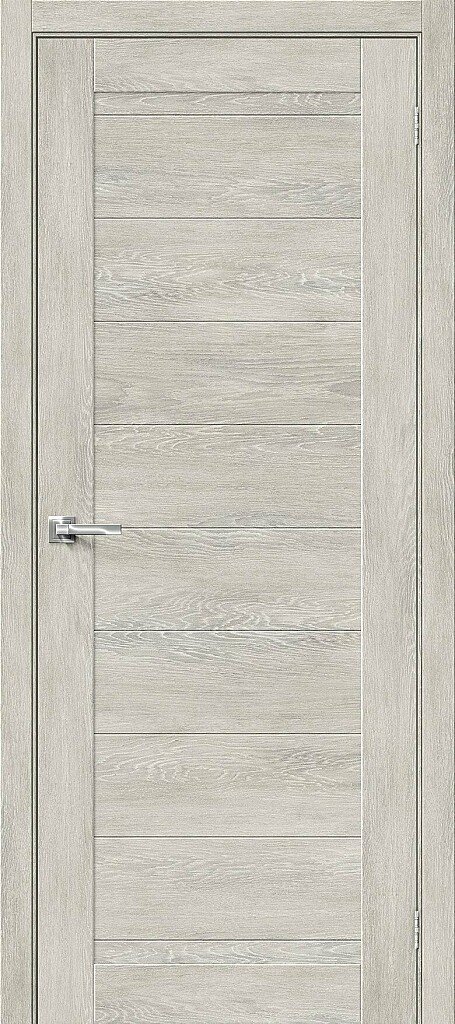 Дверь межкомнатная Bravo Браво-21 Chalet Provence