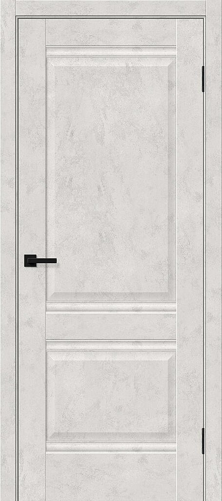 Дверь межкомнатная Браво Прима-2 Look Art