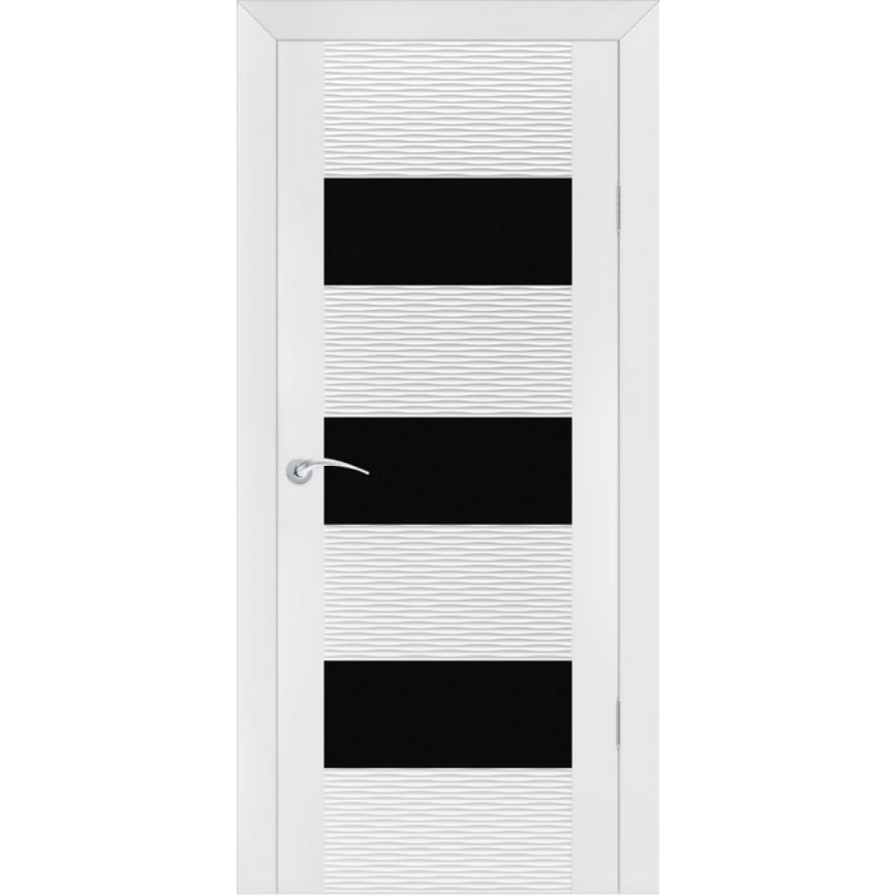 Задор двери сайта. Дверь Zadoor d3 Бриз белая эмаль. Zadoor 3dx. Белая эмаль белая лакобель Zadoor. Межкомнатная дверь Муссон.