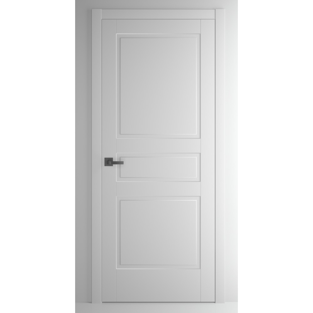 Дверь Zadoor Art Lite Ампир