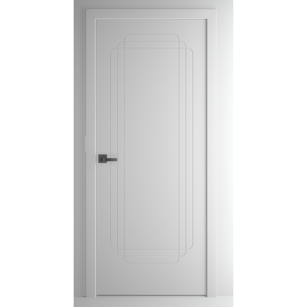 Дверь Zadoor Art Lite Realta