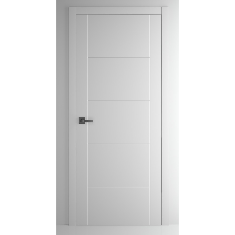 Дверь Zadoor Art Lite Scala