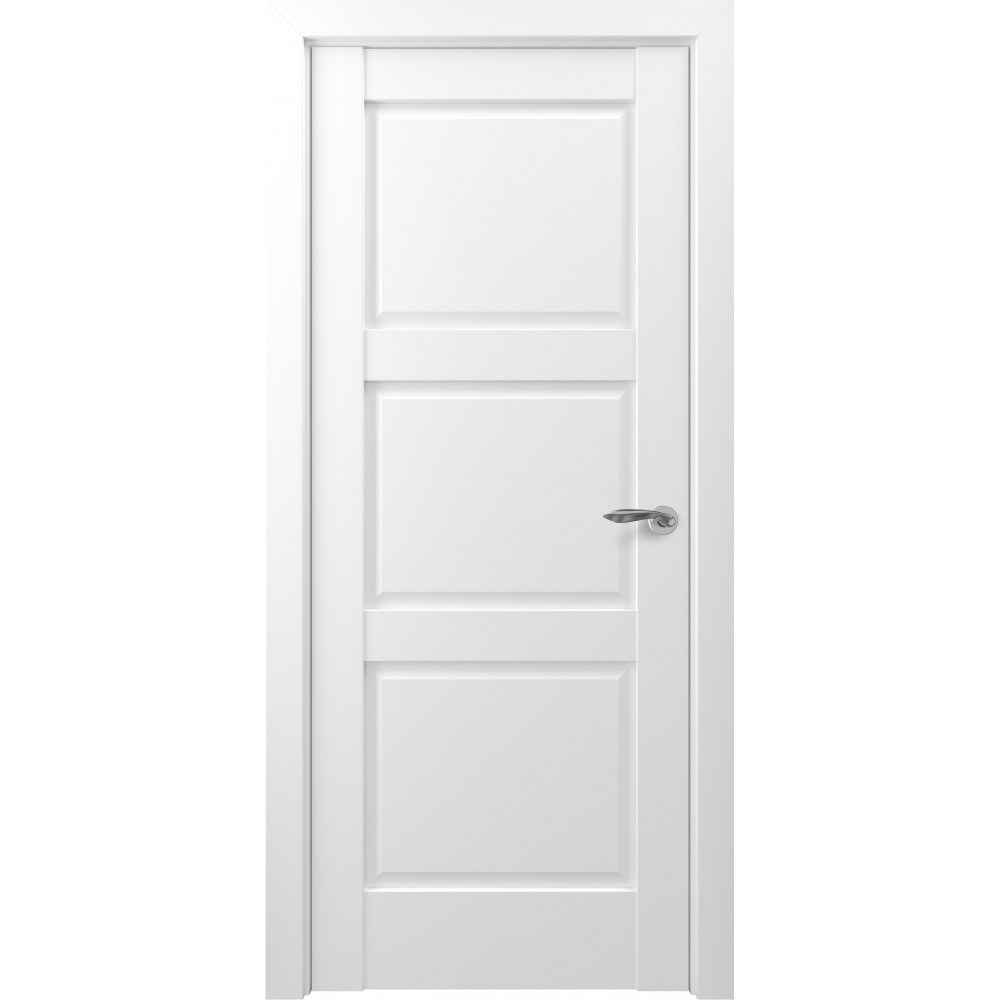 Дверь Zadoor Classic-S ПГ Гранд Тип-S