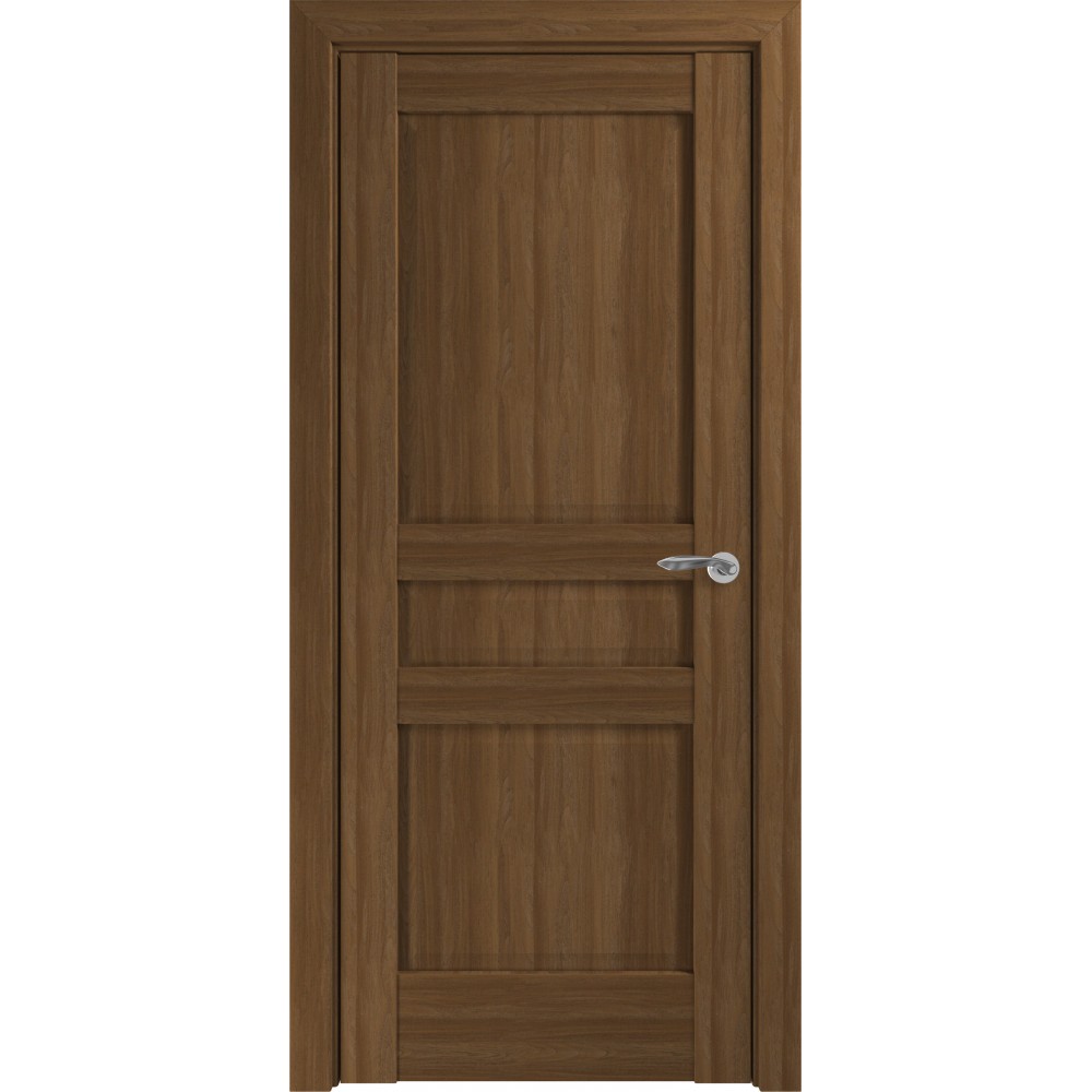 Дверь Zadoor Classic-S ПГ Неаполь Тип-S