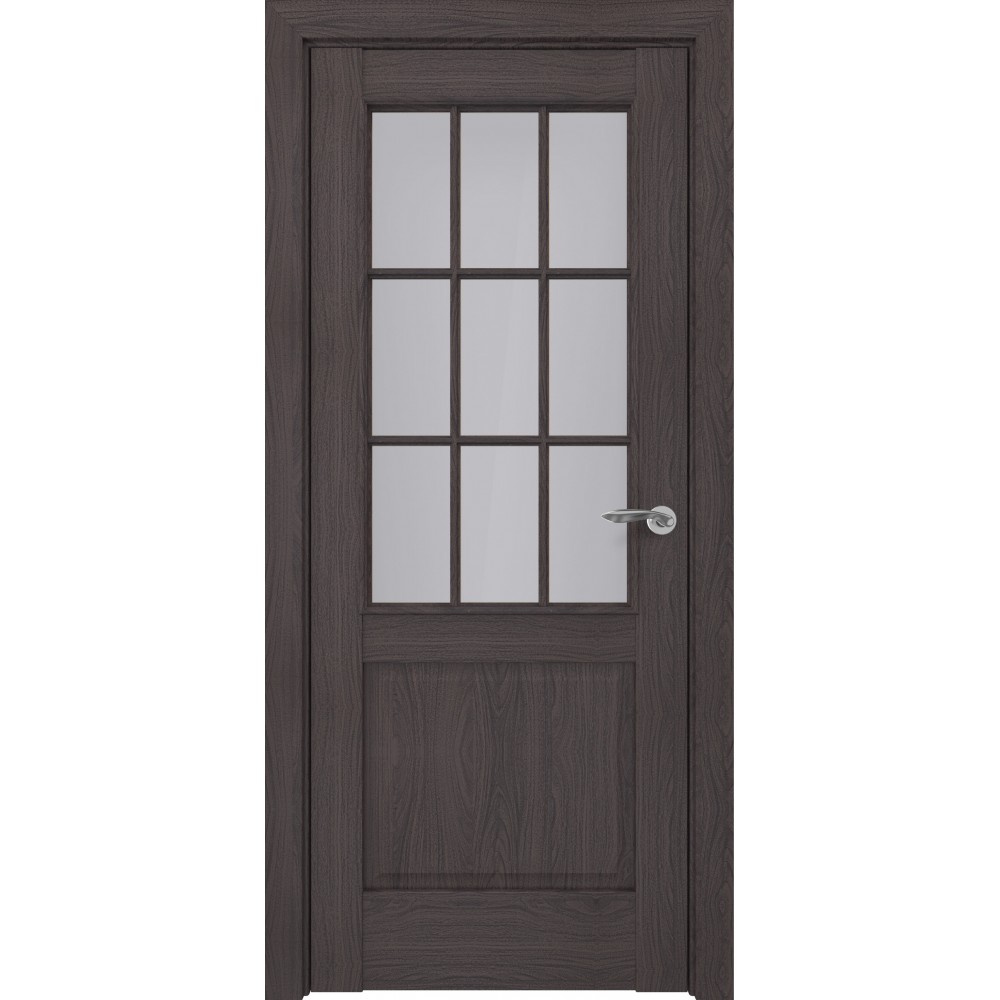 Дверь Zadoor Classic-S Венеция S АК