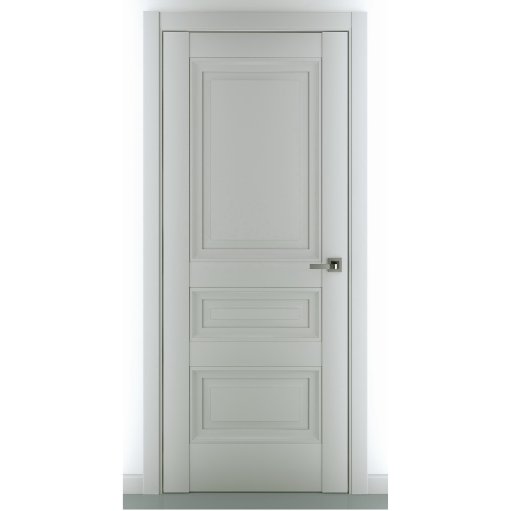 Дверь Zadoor Classic Baguette Ампир В2