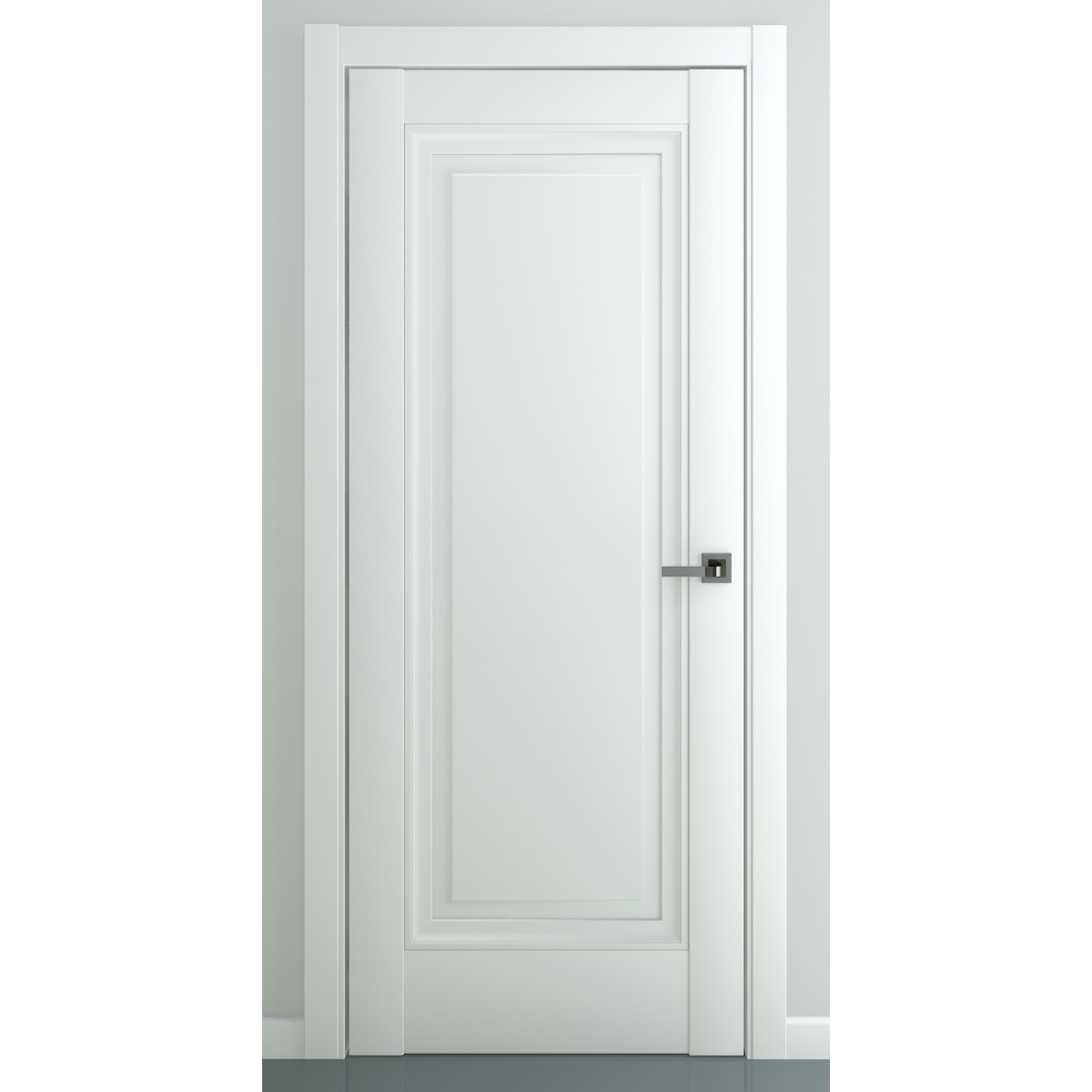 Дверь Zadoor Classic Baguette Неаполь В2