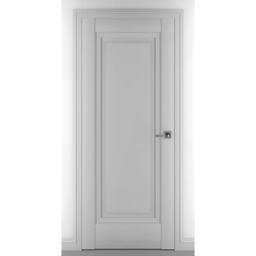 Дверь Zadoor Classic Baguette Неаполь В3