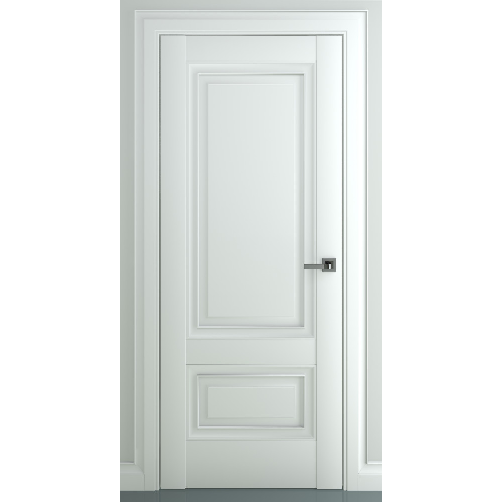 Дверь Zadoor Classic Baguette Турин В1