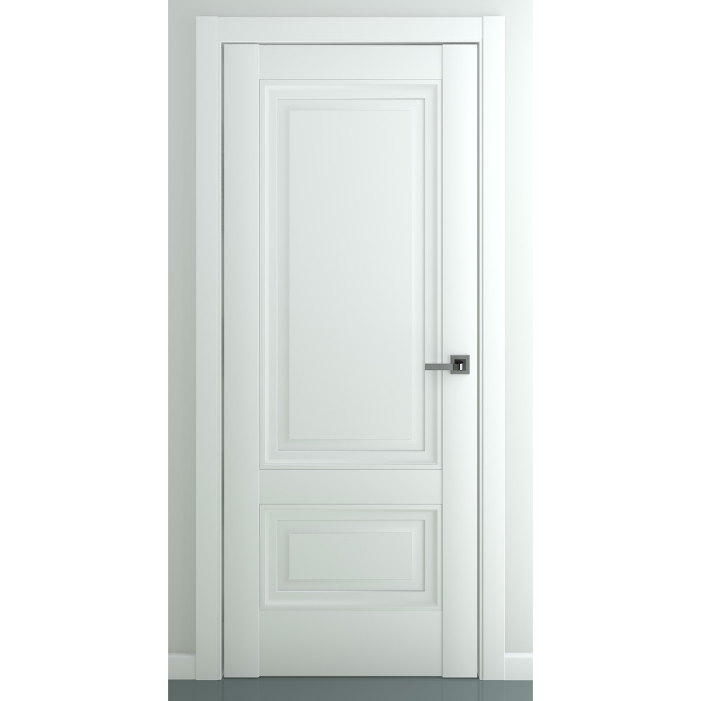 Дверь Zadoor Classic Baguette Турин В2