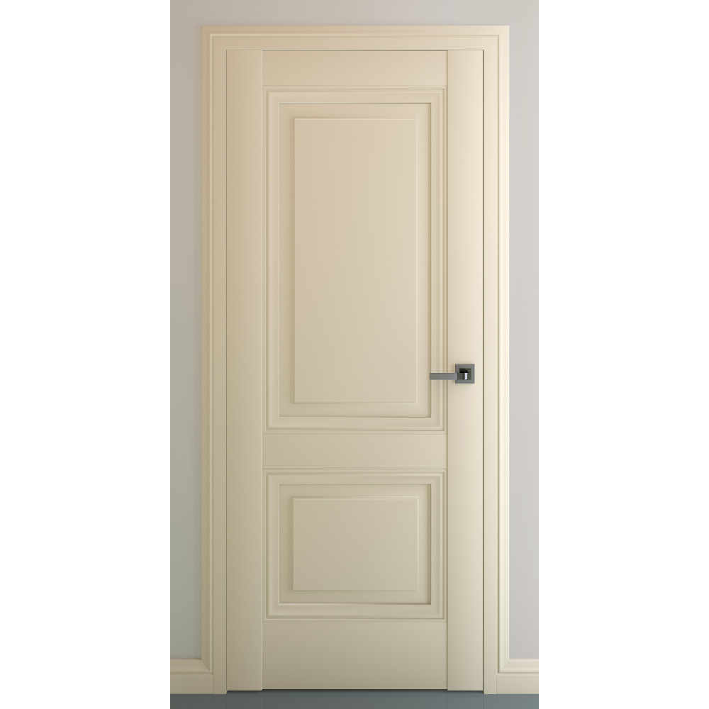 Дверь Zadoor Classic Baguette Венеция В3