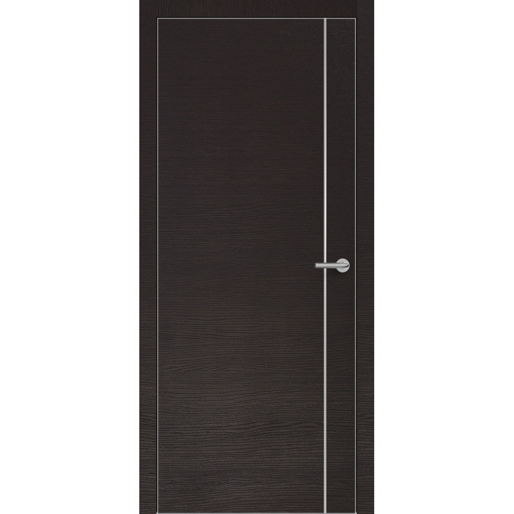 Дверь Zadoor Горизонт 14