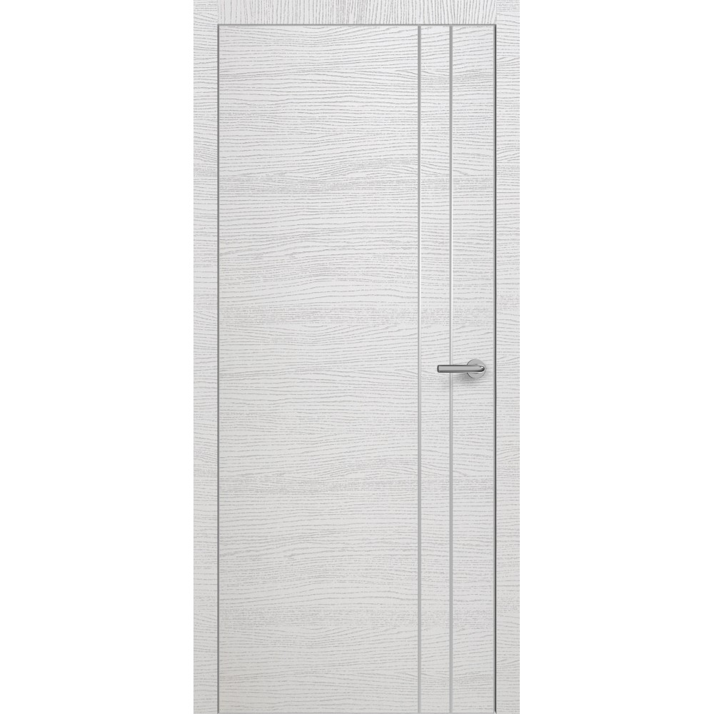 Дверь Zadoor Горизонт H15