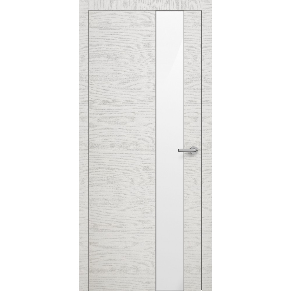 Дверь Zadoor Горизонт H3