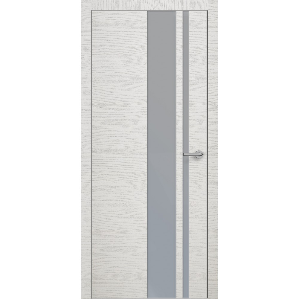 Дверь Zadoor Горизонт H5