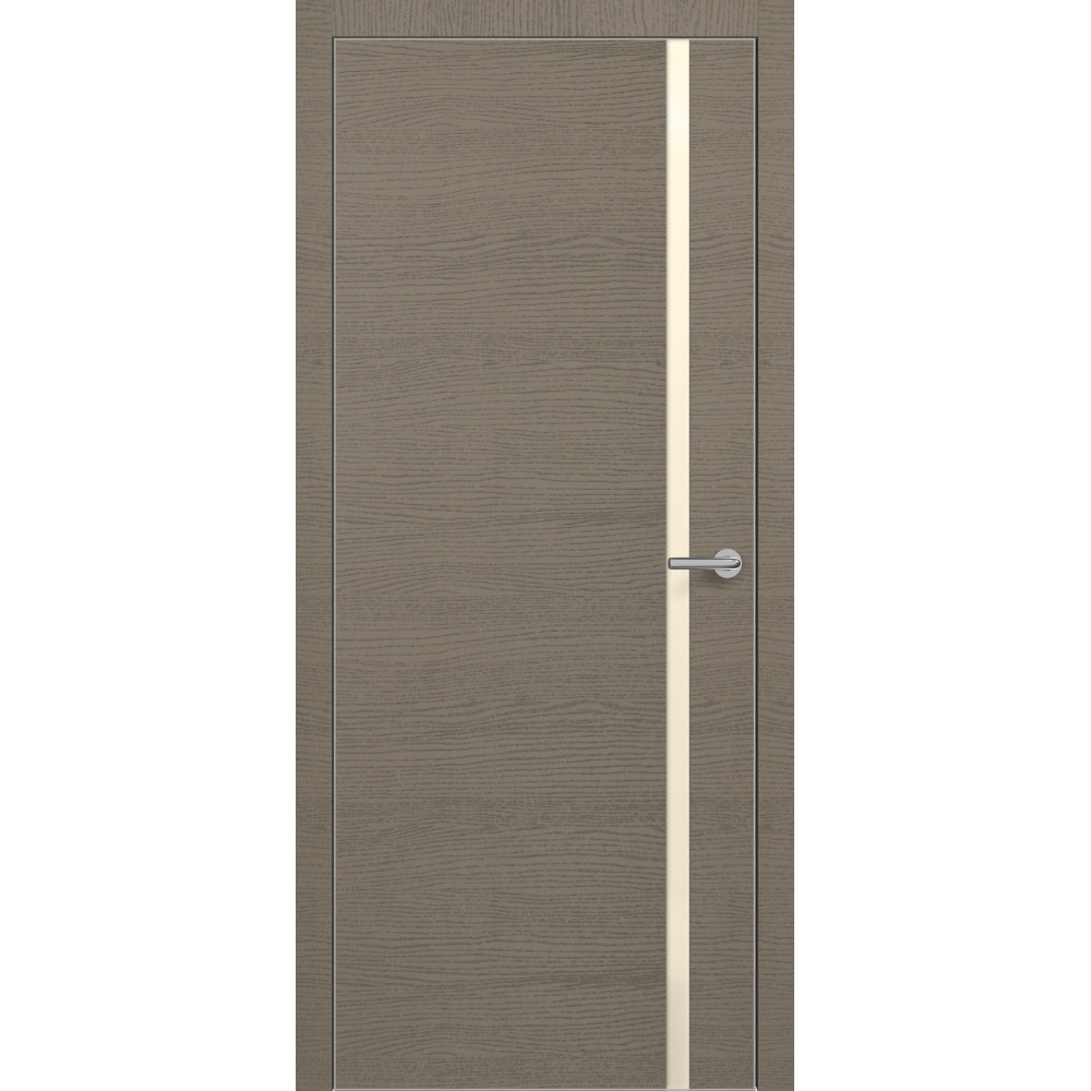 Дверь Zadoor Горизонт H 1