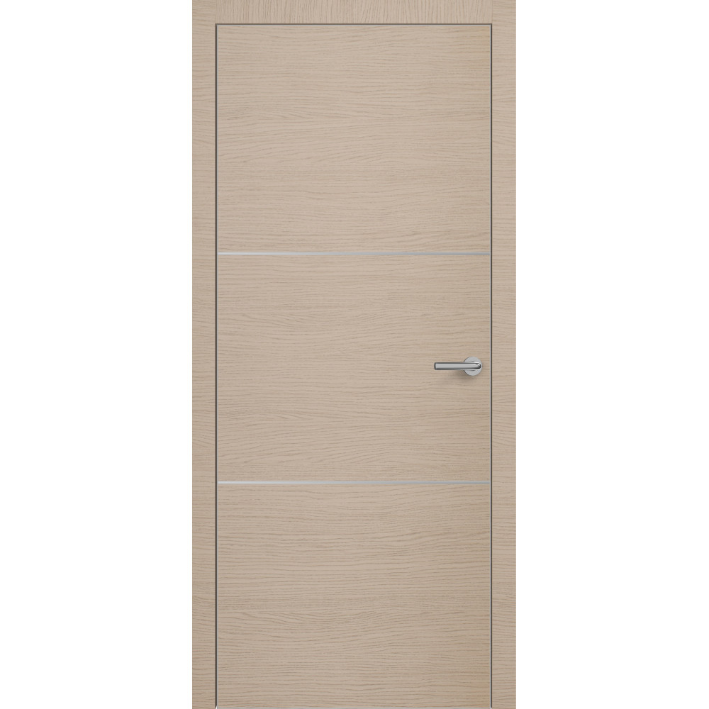 Дверь Zadoor Горизонт H 11