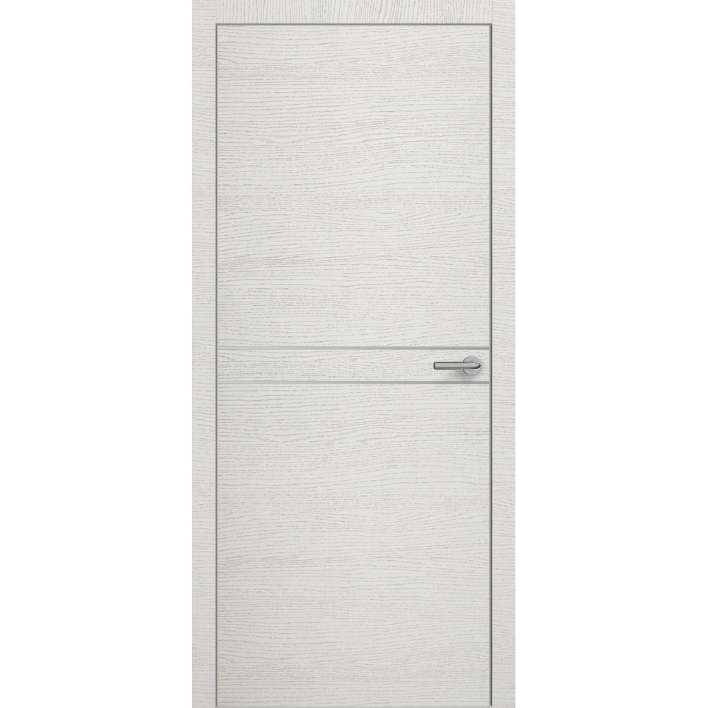 Дверь Zadoor Горизонт H 13