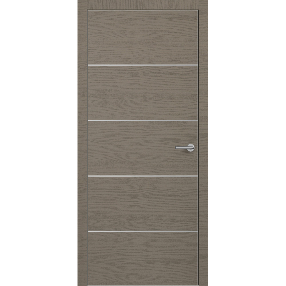 Дверь Zadoor Горизонт H 2