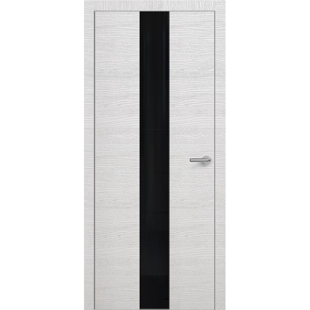 Дверь Zadoor Горизонт H 4