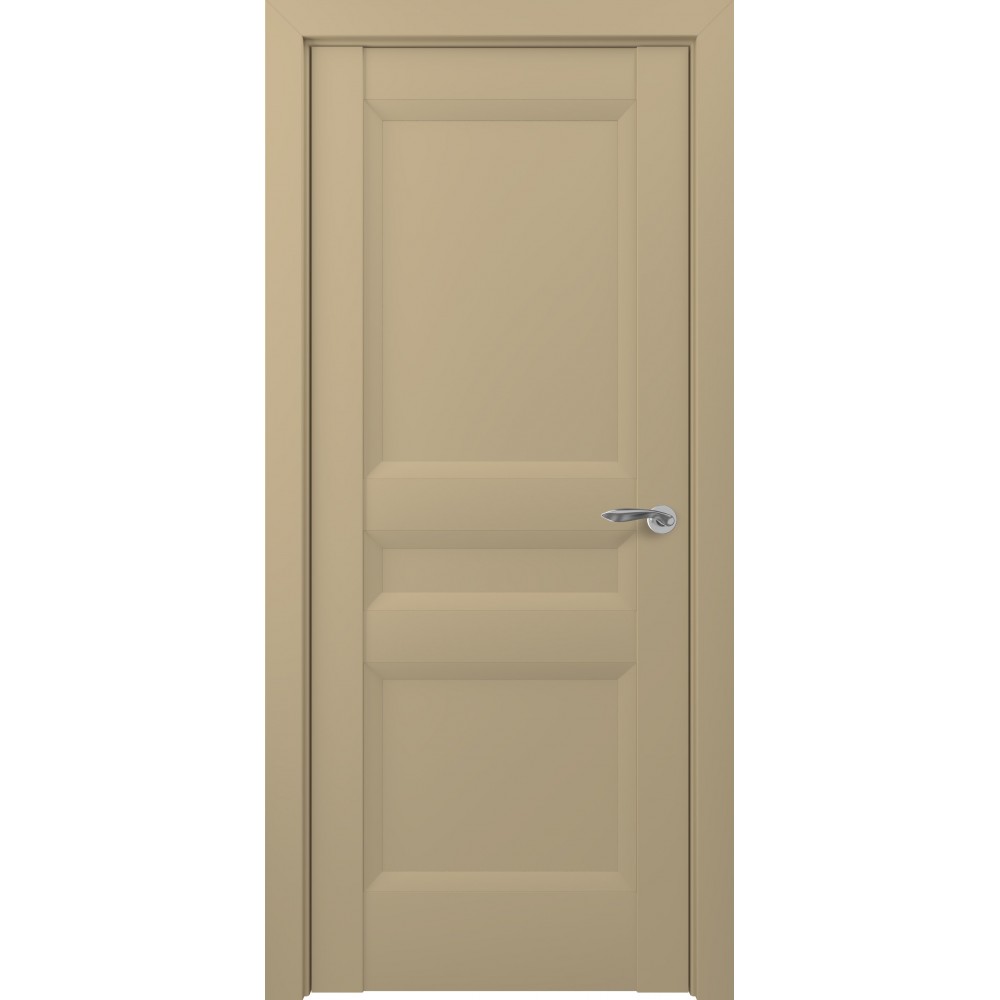 Дверь Zadoor Nuovo Classic Ампир