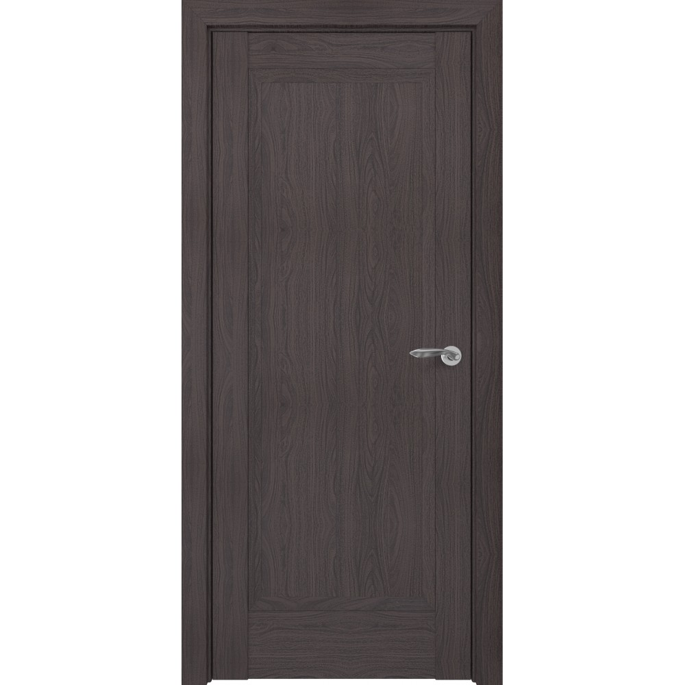 Дверь Zadoor Nuovo Classic Гранд