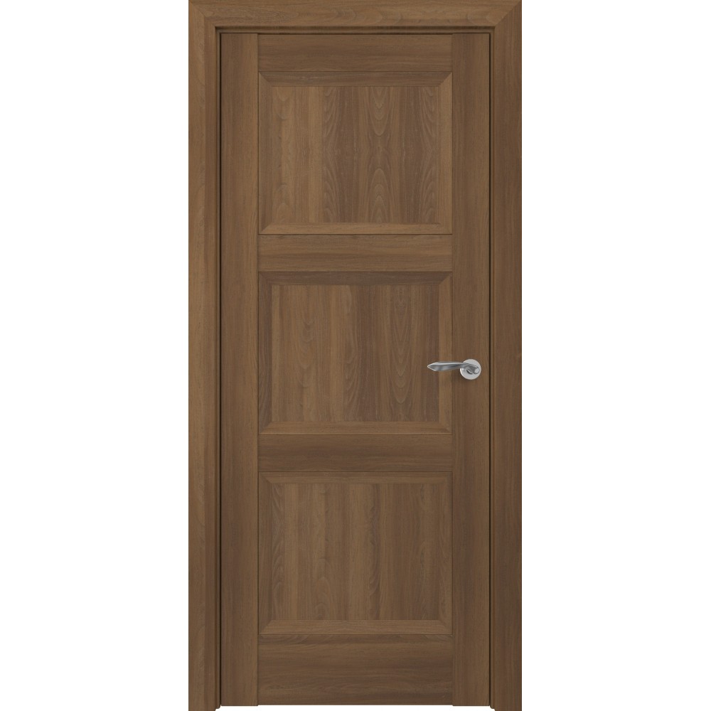 Дверь Zadoor Nuovo Classic Неаполь