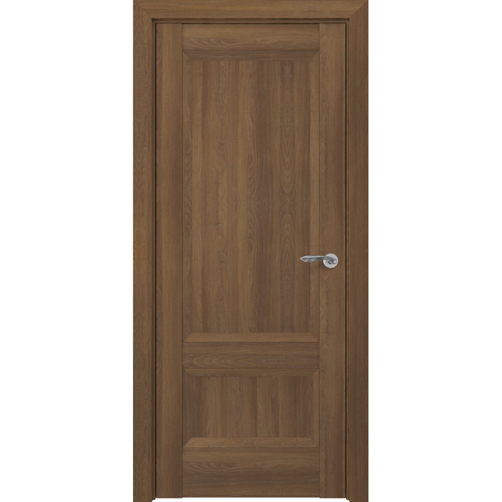 Дверь Zadoor Nuovo Classic Турин