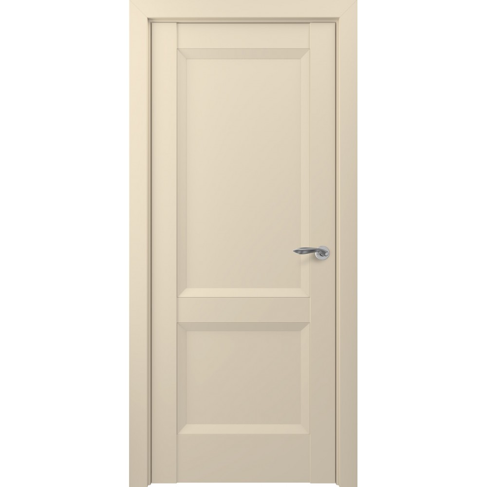 Дверь Zadoor Nuovo Classic Венеция