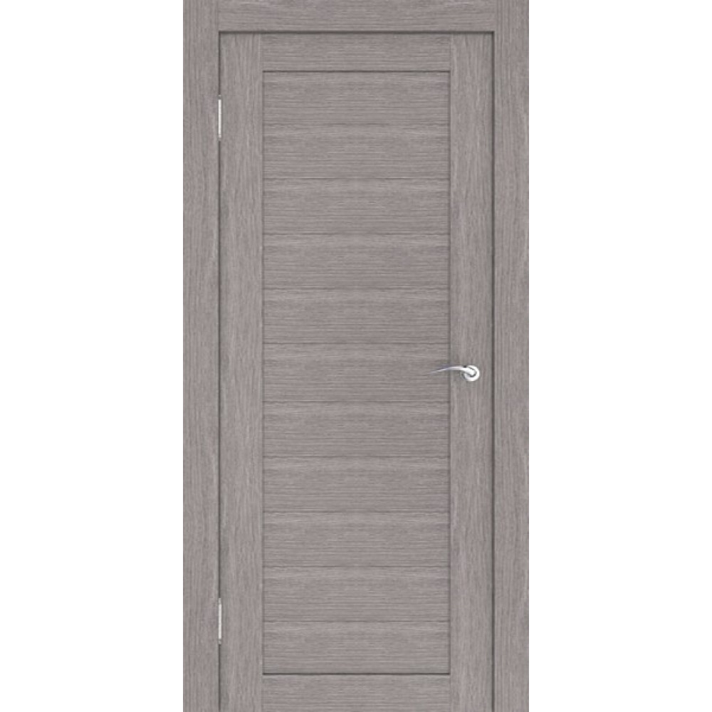 Дверь Zadoor S 1