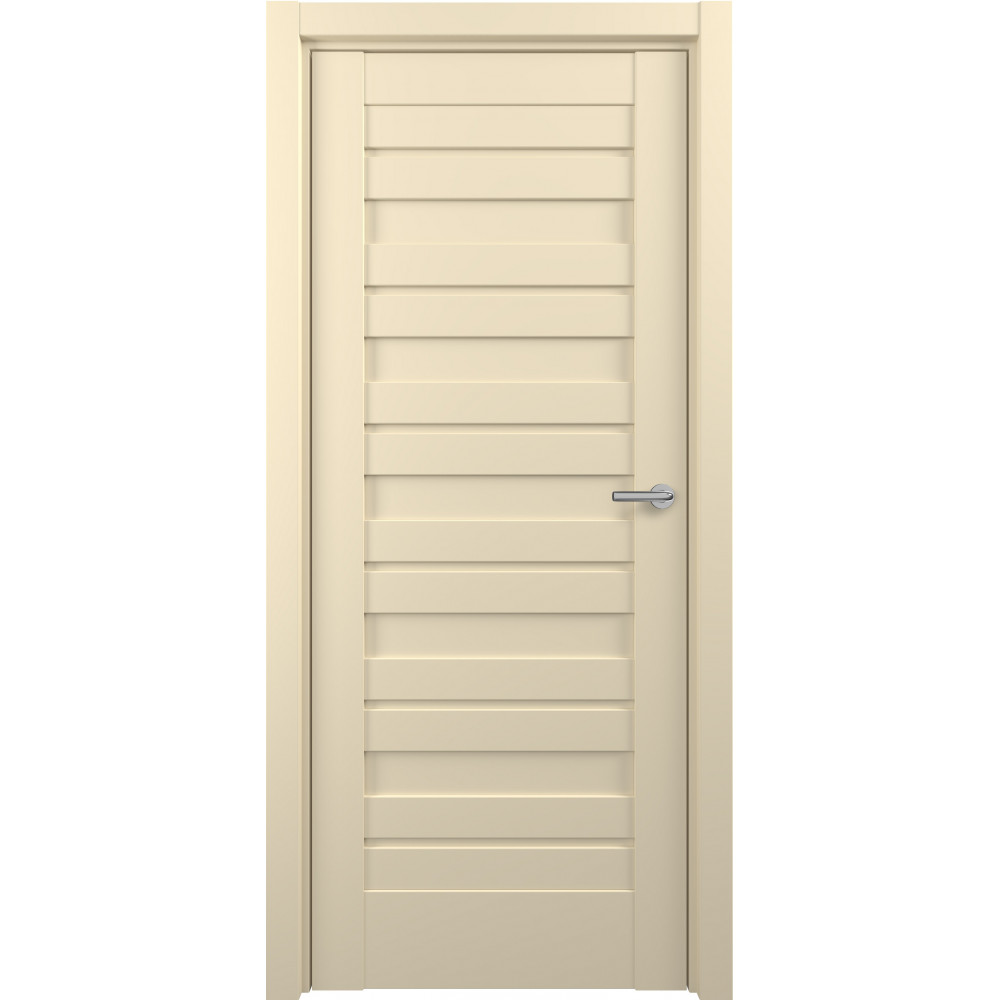Дверь Zadoor S 16