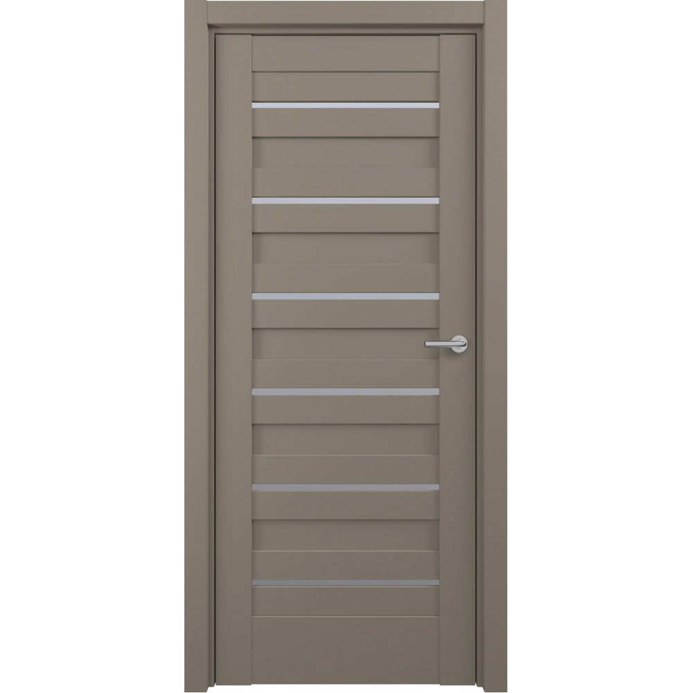 Дверь Zadoor S 17