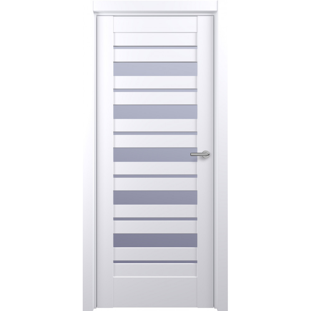 Дверь Zadoor S 18