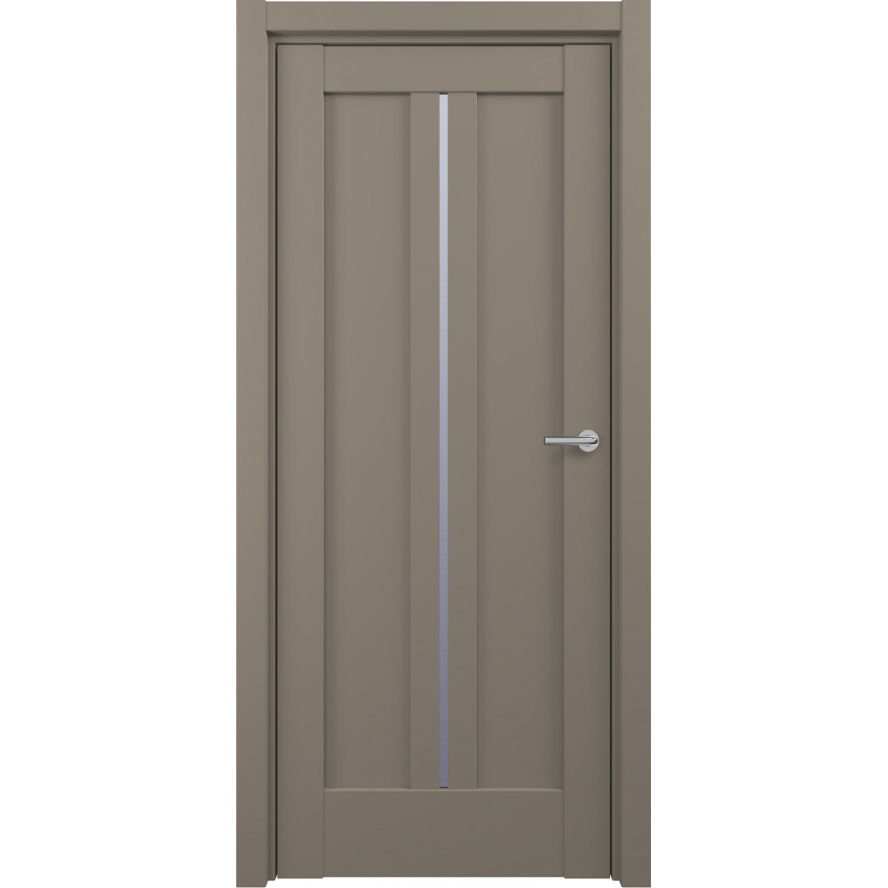 Дверь Zadoor S 19