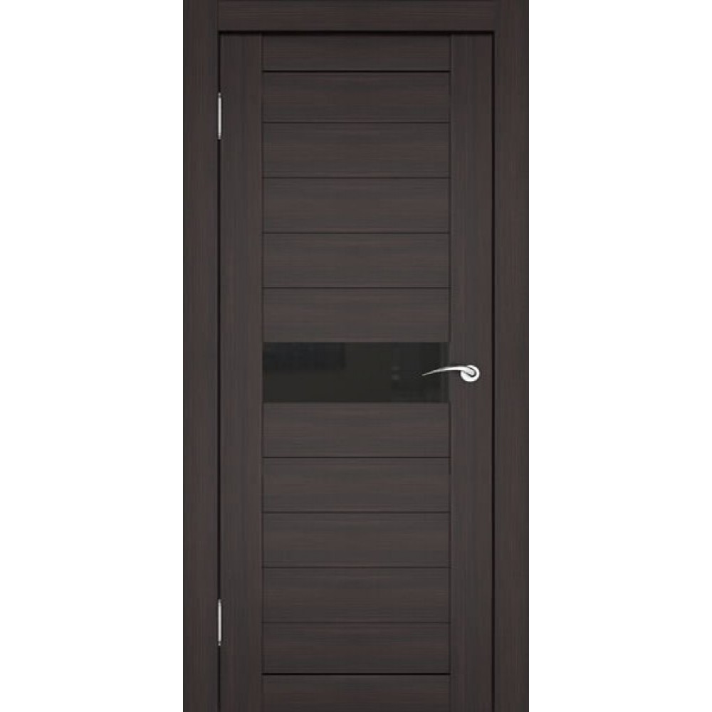 Дверь Zadoor S 2