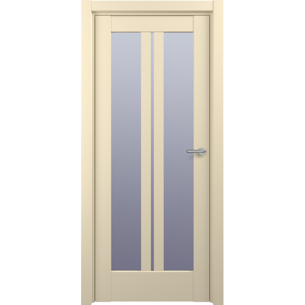 Дверь Zadoor S 20