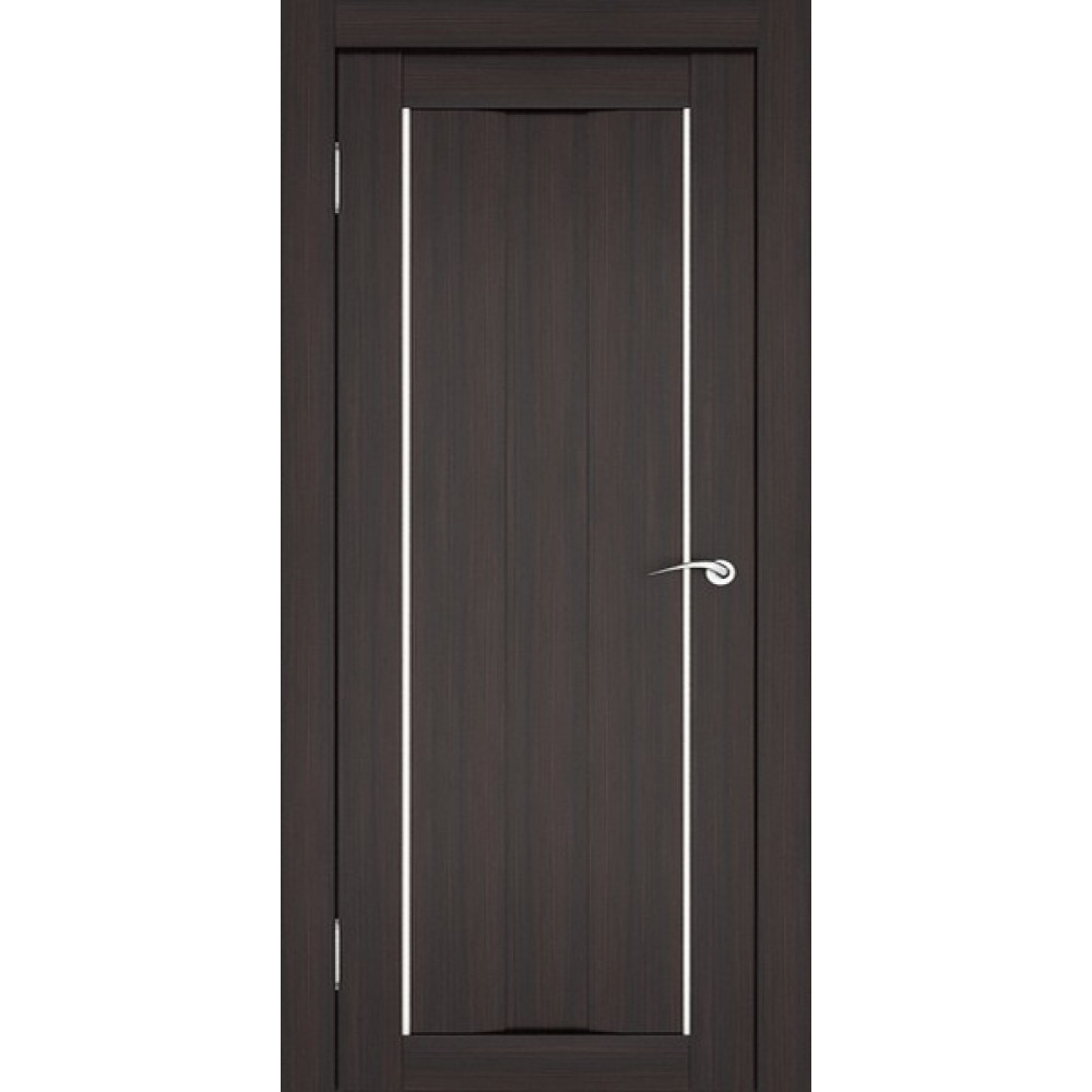 Дверь Zadoor S 3