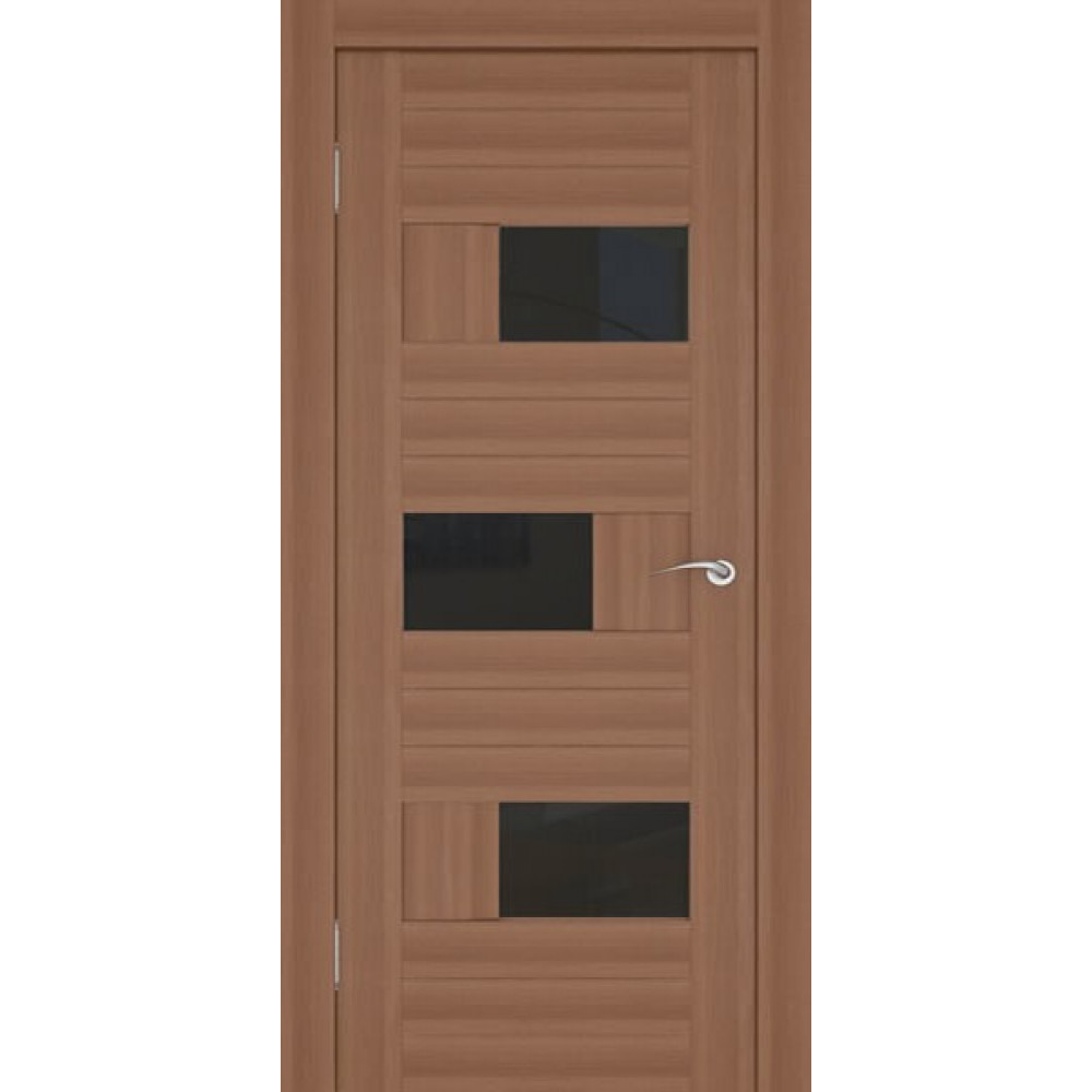 Дверь Zadoor S 5