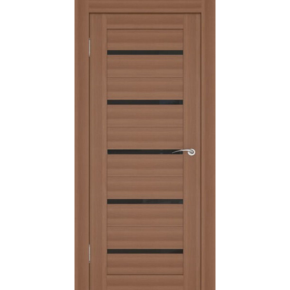 Дверь Zadoor S 6