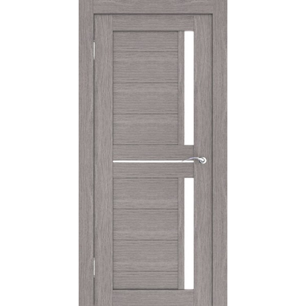 Дверь Zadoor S 7