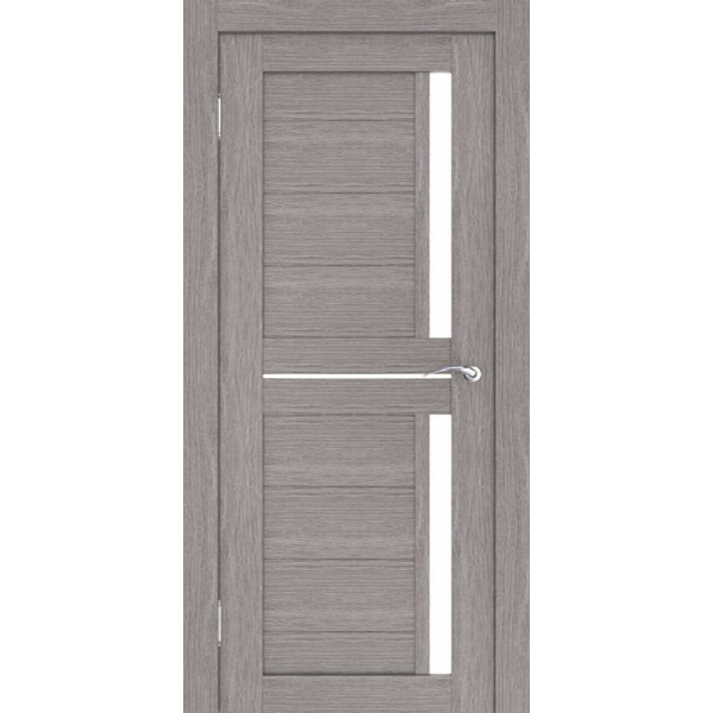 Дверь Zadoor S 7