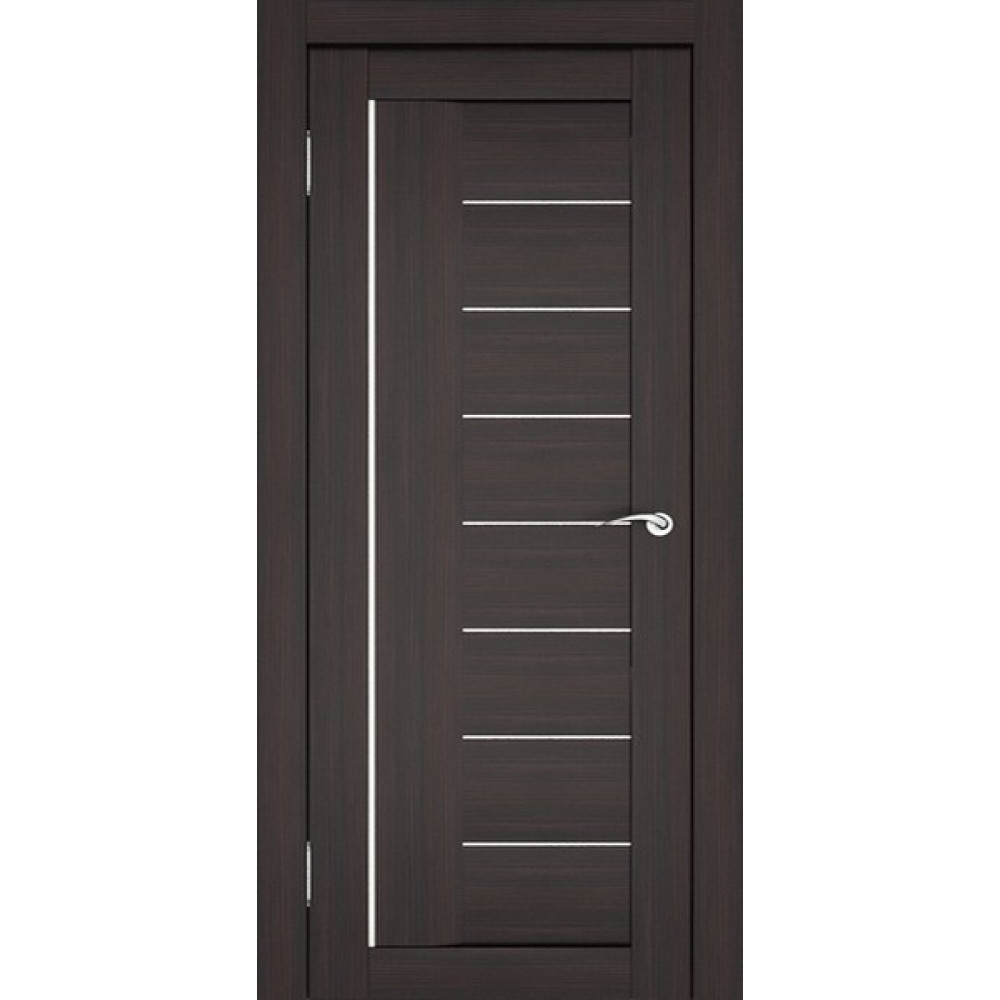 Дверь Zadoor S 8