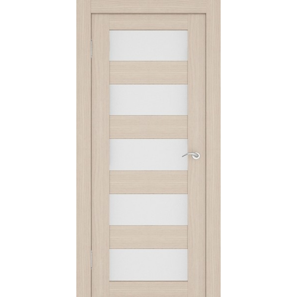 Дверь Zadoor S 9