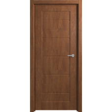 Дверь Zadoor Серия F 1