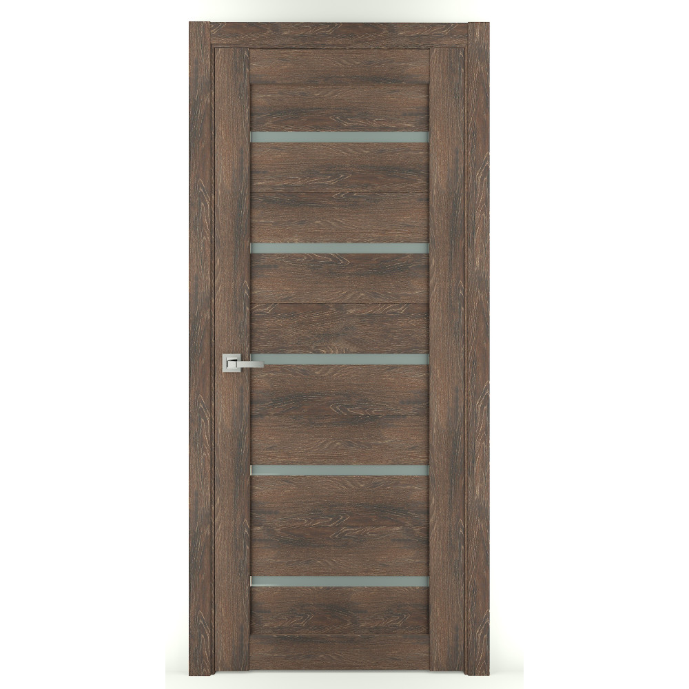 Дверь Zadoor SP 56