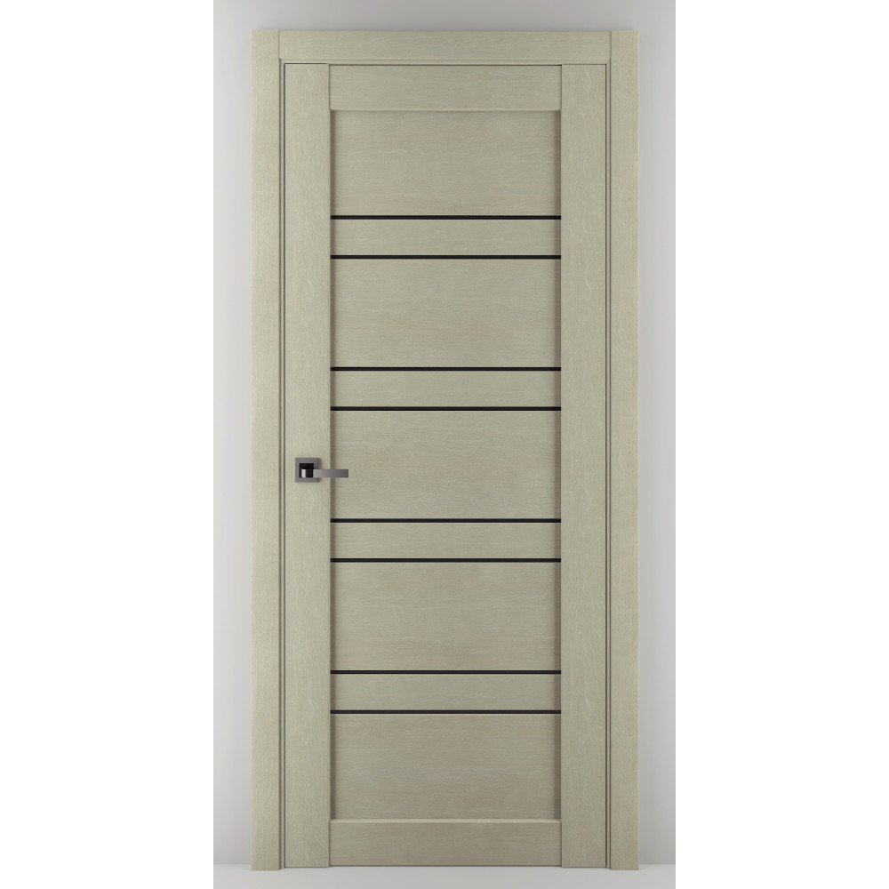 Дверь Zadoor SP 64