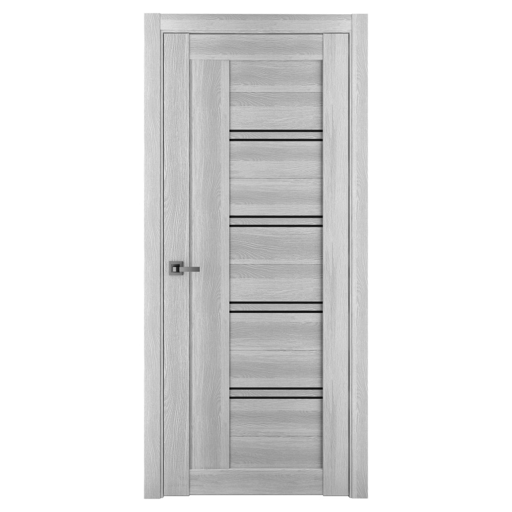 Дверь Zadoor SP 65