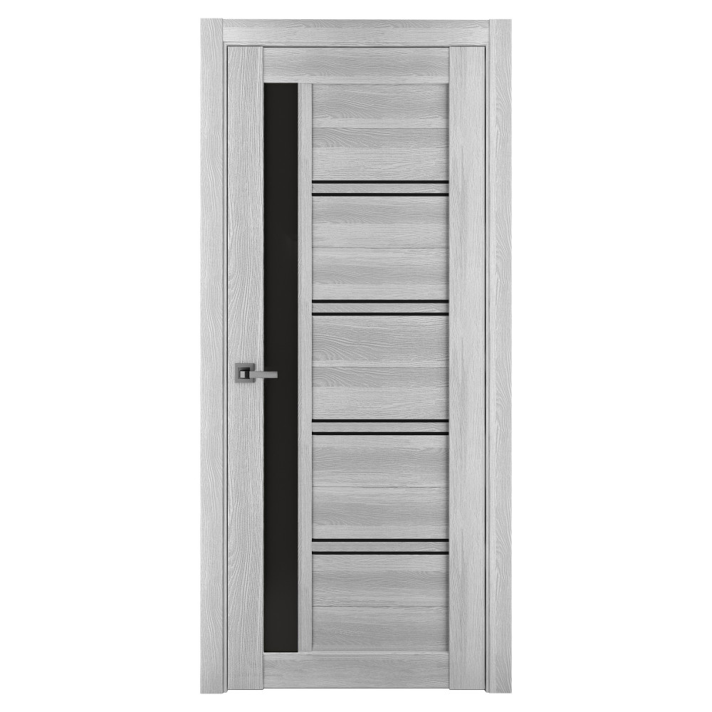 Дверь Zadoor SP 66