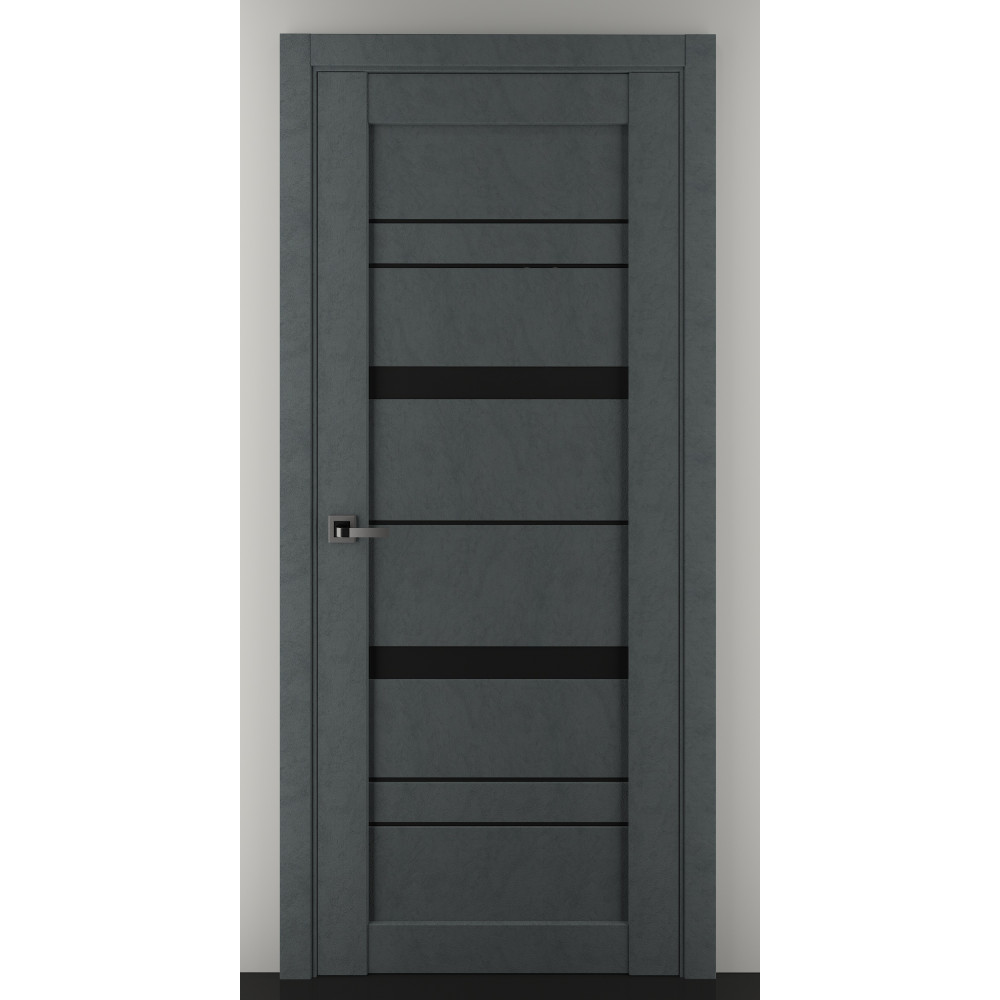 Дверь Zadoor SP 67