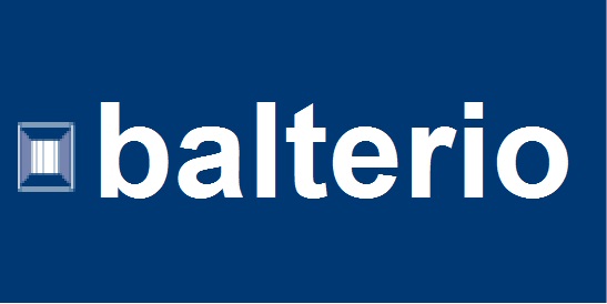 Ламинат Balterio | Официальный дилер
